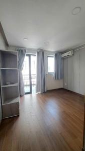 Nguyễn Văn Quá - Quận 12 - 4x10m- 2 tầng -  Nhỉnh 4tỷ - Mới ở ngay
